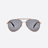 SONNENBRILLE PROGRESSIVES BRAUN - OPP Deutschland - Mode Schuhe