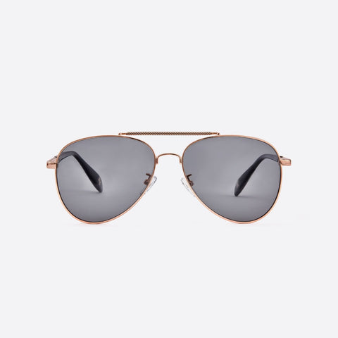 SONNENBRILLE PROGRESSIVES BRAUN - OPP Deutschland - Mode Schuhe