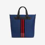 Leder Handtasche - OPP Deutschland - Mode Schuhe