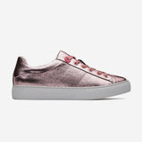 Damen Casual Schuhe M-Rosa - OPP Deutschland - Mode Schuhe