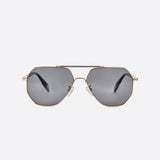 SONNENBRILLE PROGRESSIVES GRAU - OPP Deutschland - Mode Schuhe
