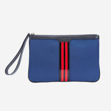 Leder Handtasche - OPP Deutschland - Mode Schuhe