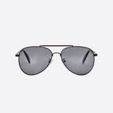 SONNENBRILLE PROGRESSIVES DUNKEL GRAU - OPP Deutschland - Mode Schuhe