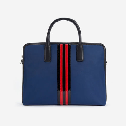 Leder Handtasche - OPP Deutschland - Mode Schuhe