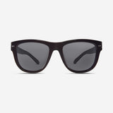 Herren & Damen Sonnenbrille Schwarz - OPP Deutschland - Mode Schuhe