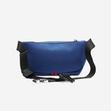 Leder Taille Tasche - OPP Deutschland - Mode Schuhe