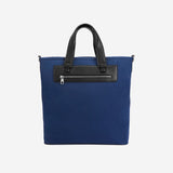 Leder Handtasche - OPP Deutschland - Mode Schuhe