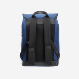 Leder Rucksack - OPP Deutschland - Mode Schuhe