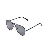 SONNENBRILLE GRAU - OPP Deutschland - Mode Schuhe