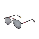 SONNENBRILLE PROGRESSIVES DUNKEL GRAU - OPP Deutschland - Mode Schuhe