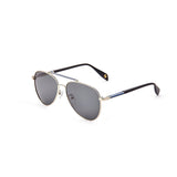 Herren & Damen Sonnenbrille Grau - OPP Deutschland - Mode Schuhe