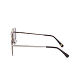 Herren & Damen Sonnenbrille Grau - OPP Deutschland - Mode Schuhe