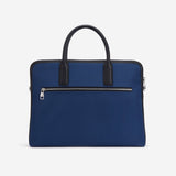 Leder Handtasche - OPP Deutschland - Mode Schuhe