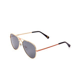 SONNENBRILLE PROGRESSIVES GRAU - OPP Deutschland - Mode Schuhe