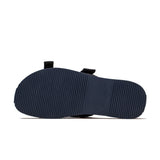 PANTOLETTEN SCHWARZ - OPP Deutschland - Mode Schuhe