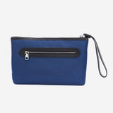 Leder Handtasche - OPP Deutschland - Mode Schuhe