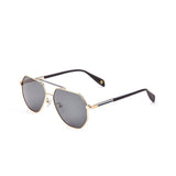 SONNENBRILLE PROGRESSIVES GRAU - OPP Deutschland - Mode Schuhe
