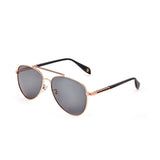 SONNENBRILLE PROGRESSIVES BRAUN - OPP Deutschland - Mode Schuhe