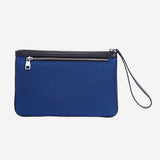 Leder Handtasche - OPP Deutschland - Mode Schuhe