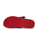 ZEHENTRENNER SCHWARZ - OPP Deutschland - Mode Schuhe