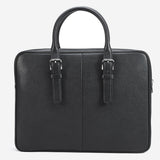 Leder Handtasche - OPP Deutschland - Mode Schuhe