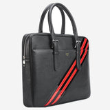 Leder Handtasche - OPP Deutschland - Mode Schuhe