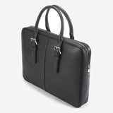 Leder Handtasche - OPP Deutschland - Mode Schuhe