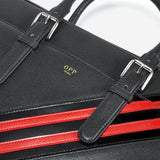 Leder Handtasche - OPP Deutschland - Mode Schuhe