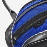 Leder Handtasche - OPP Deutschland - Mode Schuhe