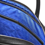 Leder Handtasche - OPP Deutschland - Mode Schuhe