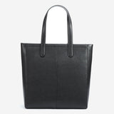 Leder Handtasche - OPP Deutschland - Mode Schuhe