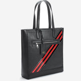 Leder Handtasche - OPP Deutschland - Mode Schuhe