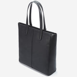 Leder Handtasche - OPP Deutschland - Mode Schuhe