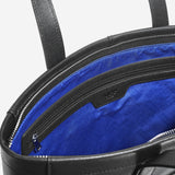 Leder Handtasche - OPP Deutschland - Mode Schuhe