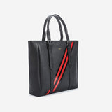 Leder Handtasche - OPP Deutschland - Mode Schuhe