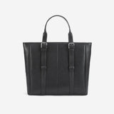 Leder Handtasche - OPP Deutschland - Mode Schuhe
