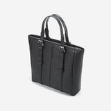 Leder Handtasche - OPP Deutschland - Mode Schuhe