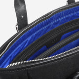 Leder Handtasche - OPP Deutschland - Mode Schuhe
