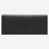 Long Leder Brieftasche - OPP Deutschland - Mode Schuhe