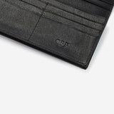 Long Leder Brieftasche - OPP Deutschland - Mode Schuhe