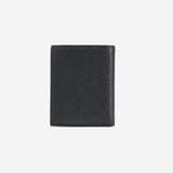 Kurze Leder Brieftasche - OPP Deutschland - Mode Schuhe