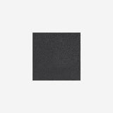 Kurze Leder Brieftasche - OPP Deutschland - Mode Schuhe