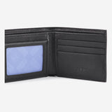 Kurze Leder Brieftasche - OPP Deutschland - Mode Schuhe