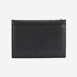 Leder Handtasche - OPP Deutschland - Mode Schuhe