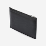 Leder Handtasche - OPP Deutschland - Mode Schuhe