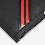 Leder Handtasche - OPP Deutschland - Mode Schuhe