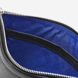Leder Handtasche - OPP Deutschland - Mode Schuhe