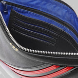 Leder Handtasche - OPP Deutschland - Mode Schuhe