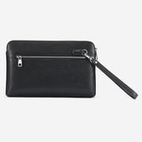 Leder Handtasche - OPP Deutschland - Mode Schuhe