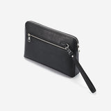 Leder Handtasche - OPP Deutschland - Mode Schuhe